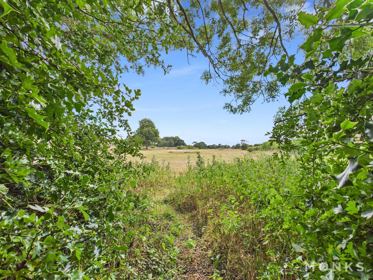 Haulfre Whittington Road, Oswestry, SY11 3ND For Sale Haulfre Whittington Road, Oswestry, SY11 3ND For Sale